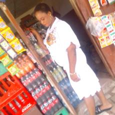 more prospect