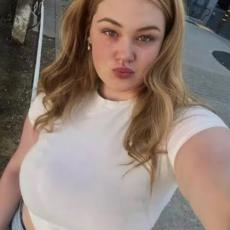 more prospect