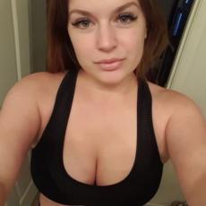 more prospect