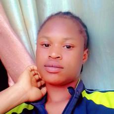 more prospect