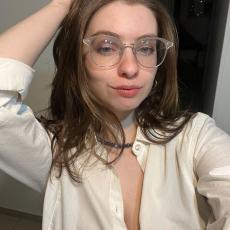 more prospect