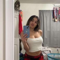 more prospect