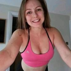 more prospect
