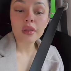 people looking to talk