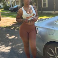 more prospect
