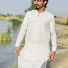 Man image