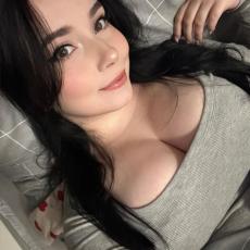 more prospect