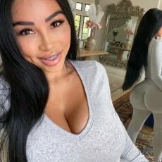 people looking to talk