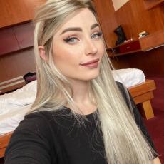 people looking to talk