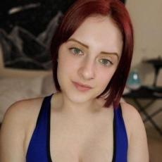 more prospect