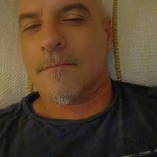 Man image