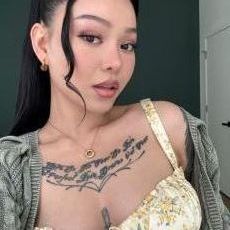 more prospect