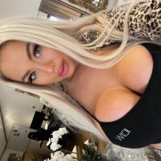 more prospect