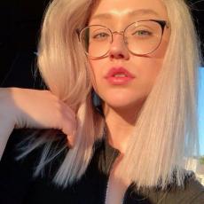 Woman image