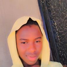 more prospect