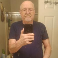 man