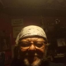 Man image