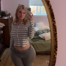 more prospect