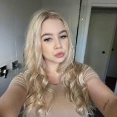 people looking to talk