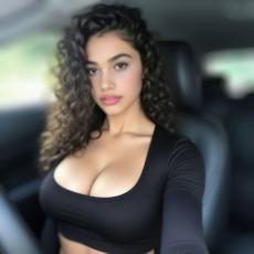 more prospect