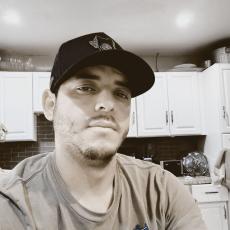 people looking to talk