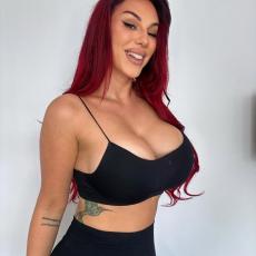 more prospect
