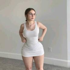 more prospect