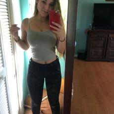 more prospect