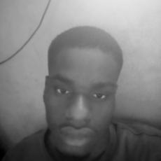 more prospect