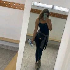 more prospect