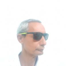 man
