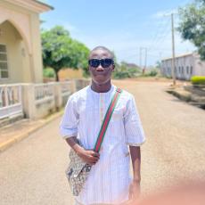 more prospect