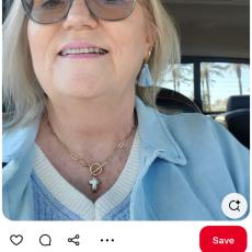 more prospect