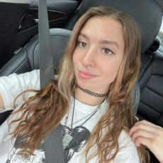 people looking to talk