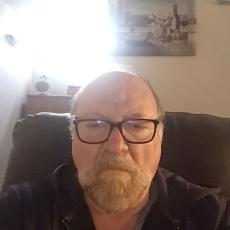 people looking to talk