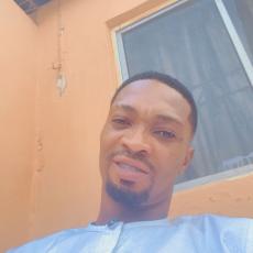 more prospect
