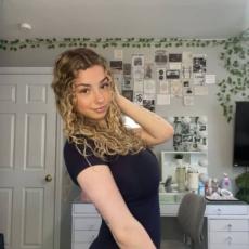 more prospect