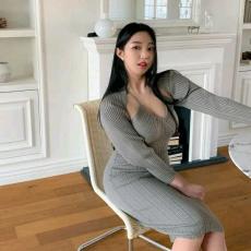 people looking to talk