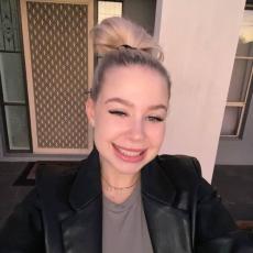 people looking to talk