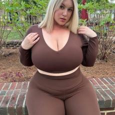 more prospect