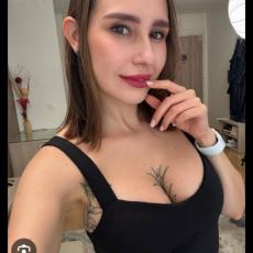 more prospect