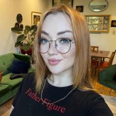 more prospect