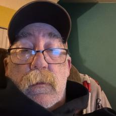 people looking to talk