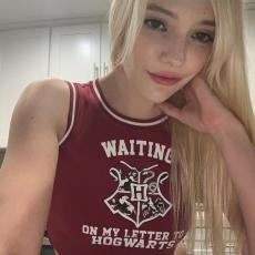 more prospect