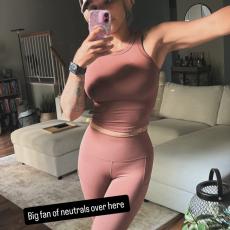 more prospect