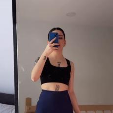 more prospect