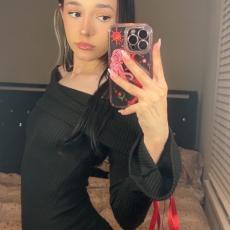 more prospect