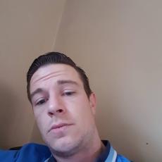 more prospect