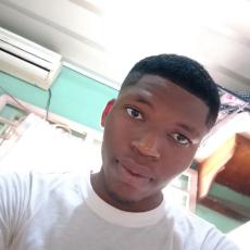 more prospect
