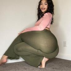 people looking to talk